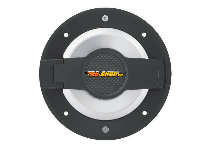 DV8 Offroad D-JP-190004-BLK DVE Fuel Doors