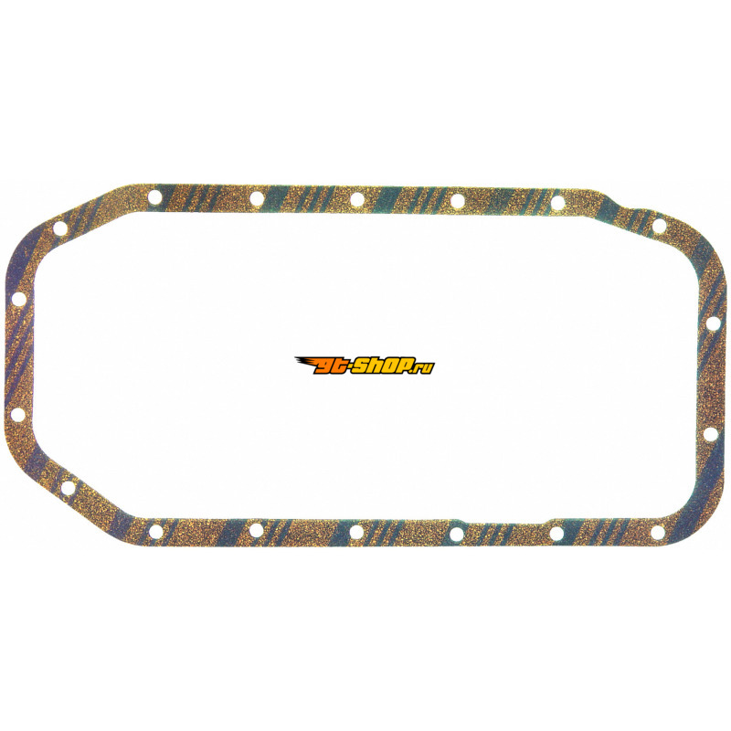 Fel-Pro OS20102C FEL Oil Pan Gaskets
