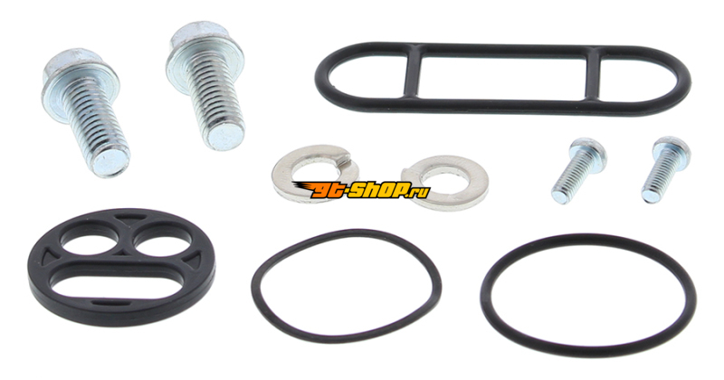 All Balls Racing 60-1000 ABR Fuel Tap Repair Kits