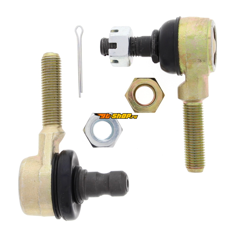 All Balls Racing 51-1015 ABR Tie Rod Kits