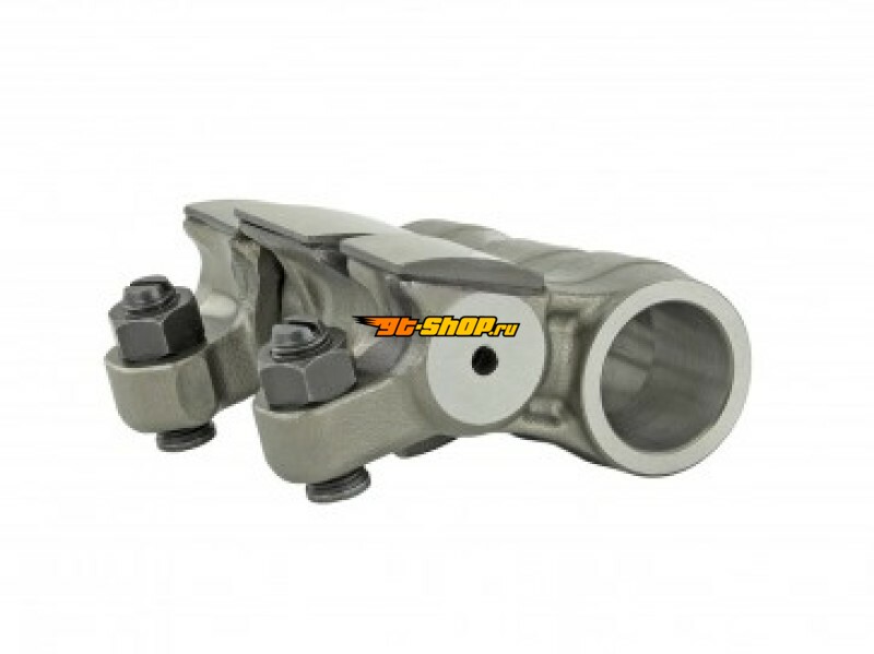 Skunk2 Racing 348-05-0300 SK Ultra Rockers