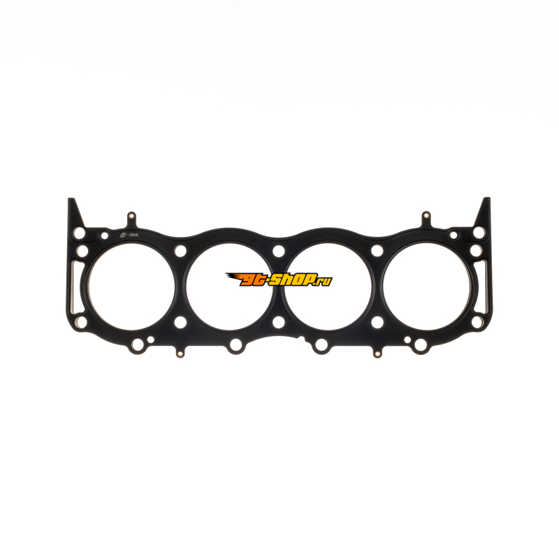 Cometic Gasket C4368-060 CG Head Gaskets