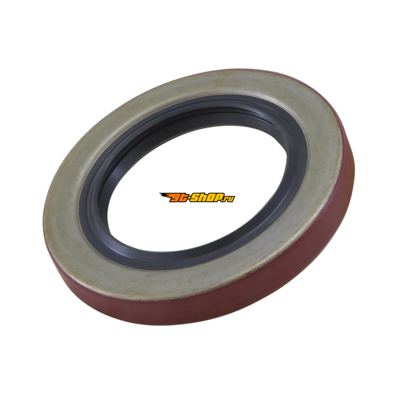 Yukon Gear & Axle YMSF1006 YUK Seals