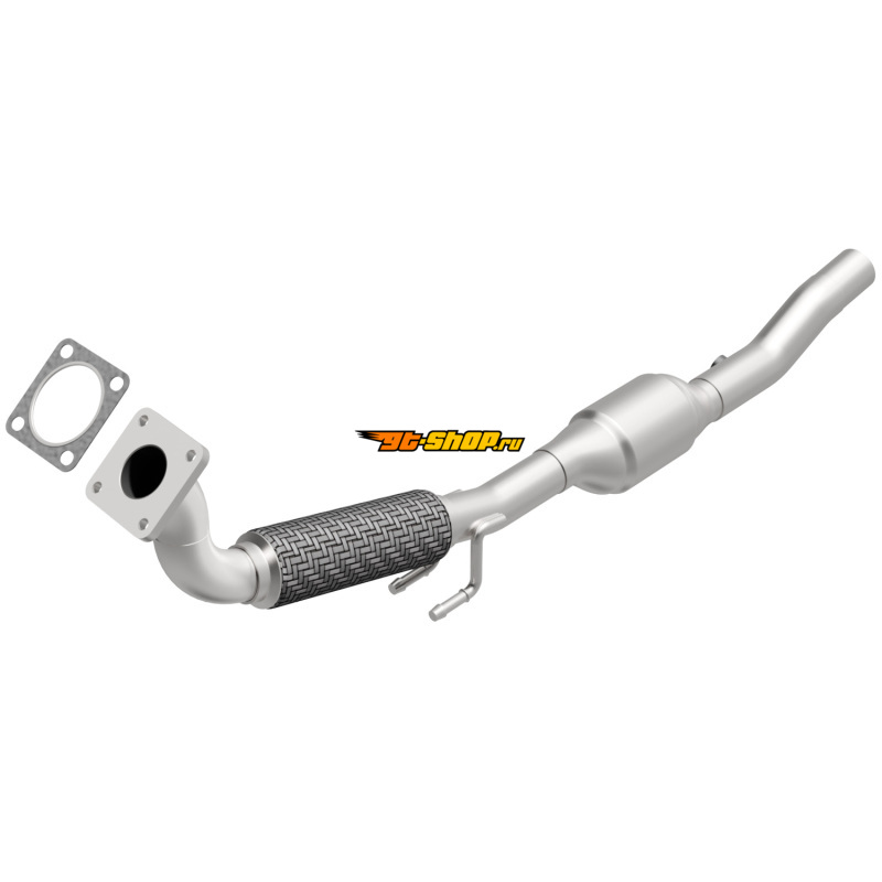 MAG Converter Direct Fit Magnaflow 51526