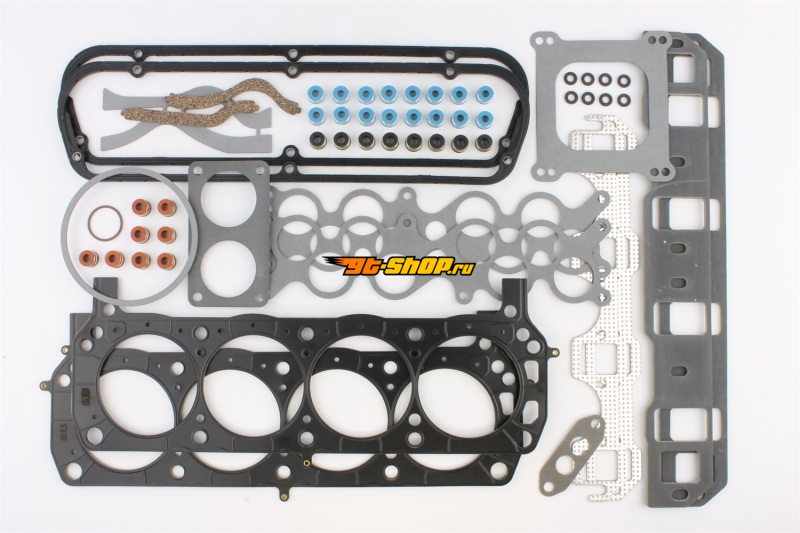 Cometic Gasket PRO1014T CG Street Pro Kits