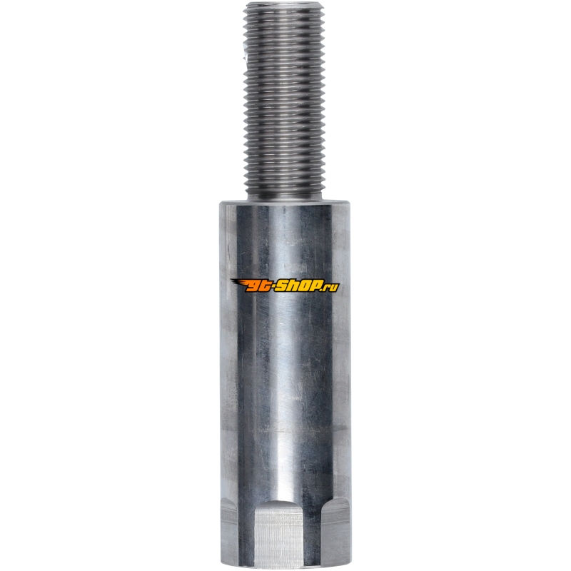 Camburg CAM-010190 CMB Steering Extension