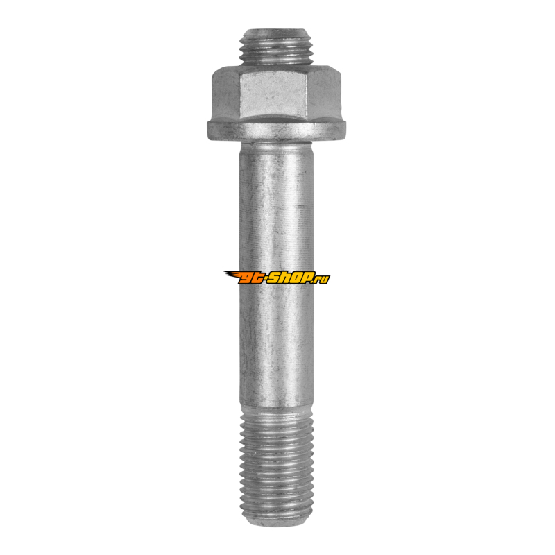 YUK Nuts Yukon Gear & Axle YSPSTUD-037