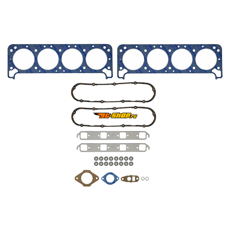 Fel-Pro HS8255PT FEL Cylinder Head Gaskets