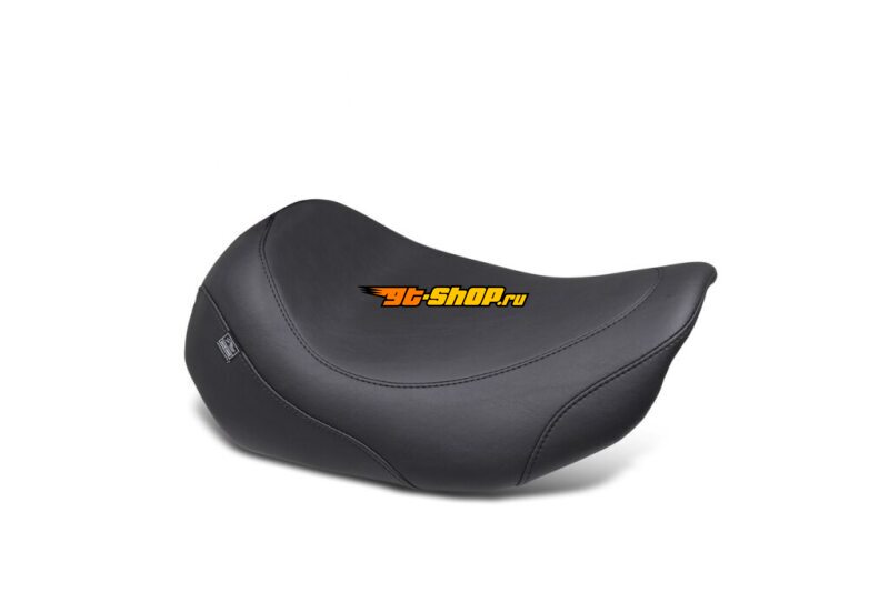 Mustang Motorcycle 88603 MMP Solo Original