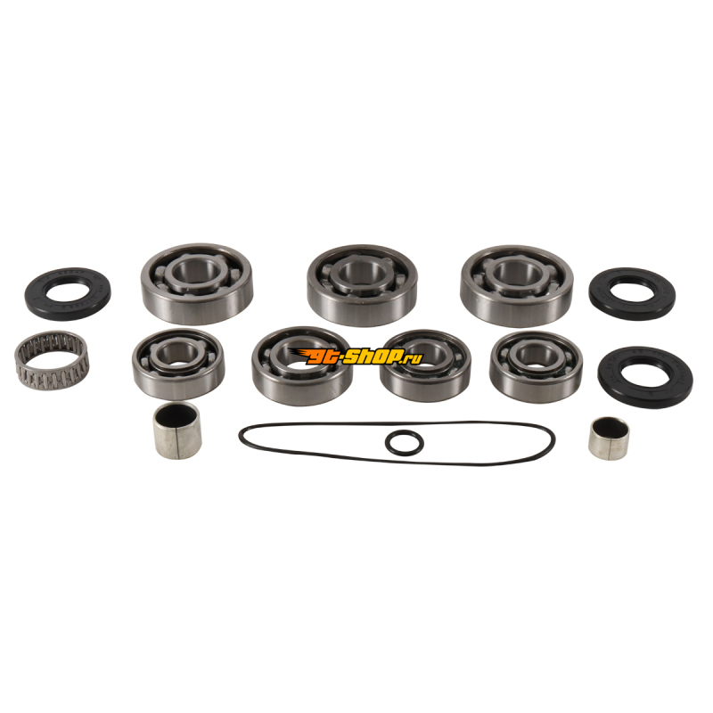 All Balls Racing 25-7005 ABR Transmission Rebuild Kits