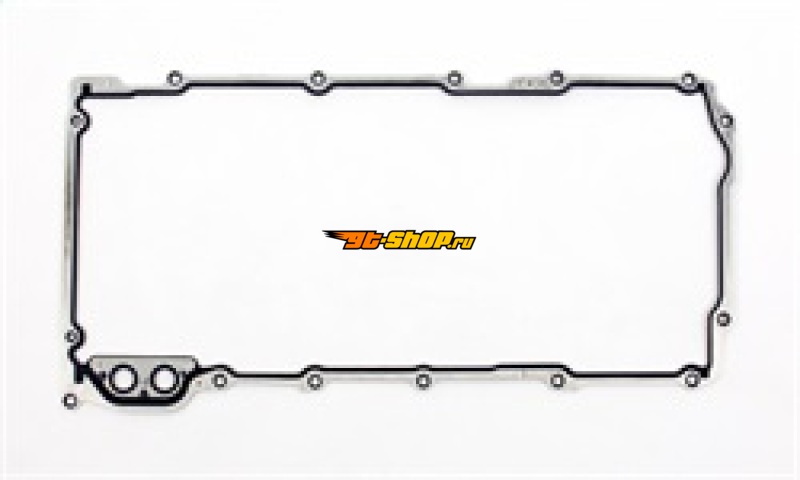 Cometic Gasket C5173 CG Oil Pan Gaskets