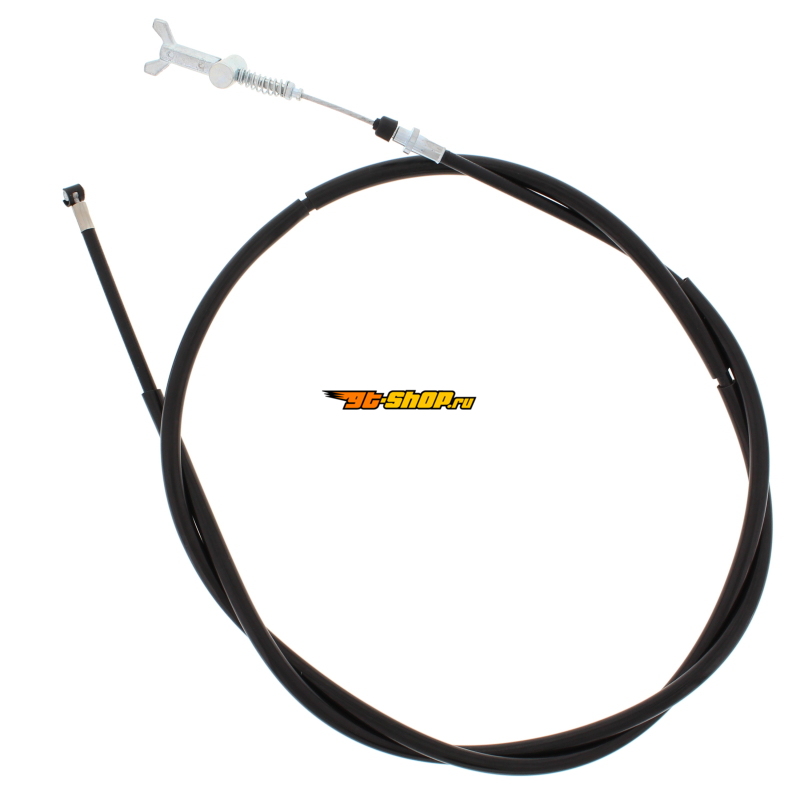 All Balls Racing 45-4059 ABR Hand Cable