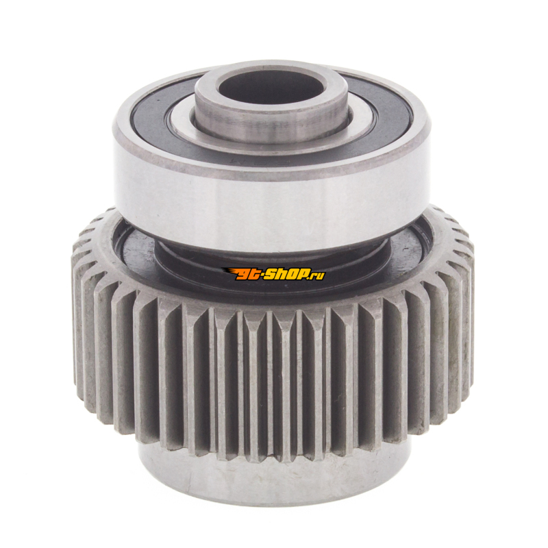 All Balls Racing 79-2101 ABR Starters