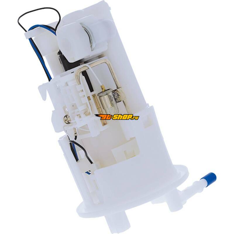 All Balls Racing 47-1053 ABR Fuel Pump Kits