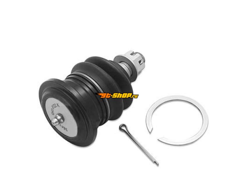 Superpro KIT6480RK SPR Bushings - Control Arm