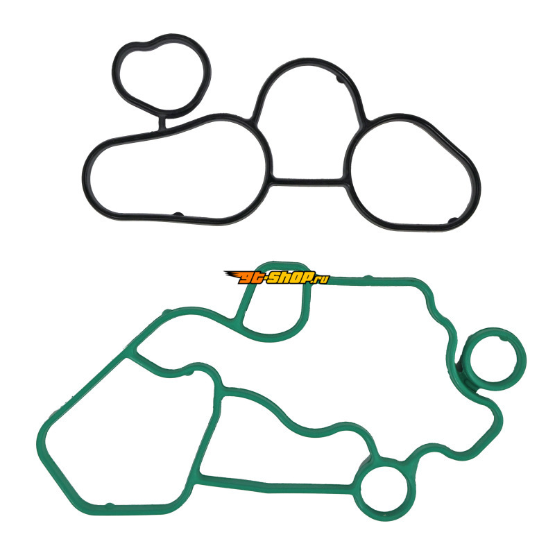 Fel-Pro ES73767 FEL Oil Cooler Gaskets