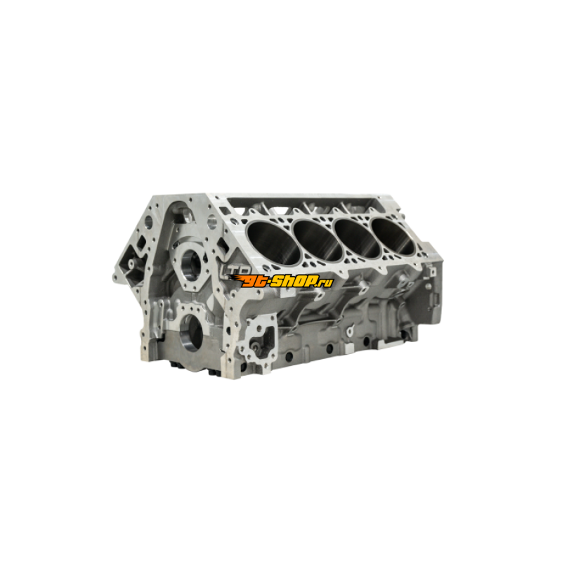 Fleece Performance FPE-LTR-SD10X FPE Gas Engine Blocks