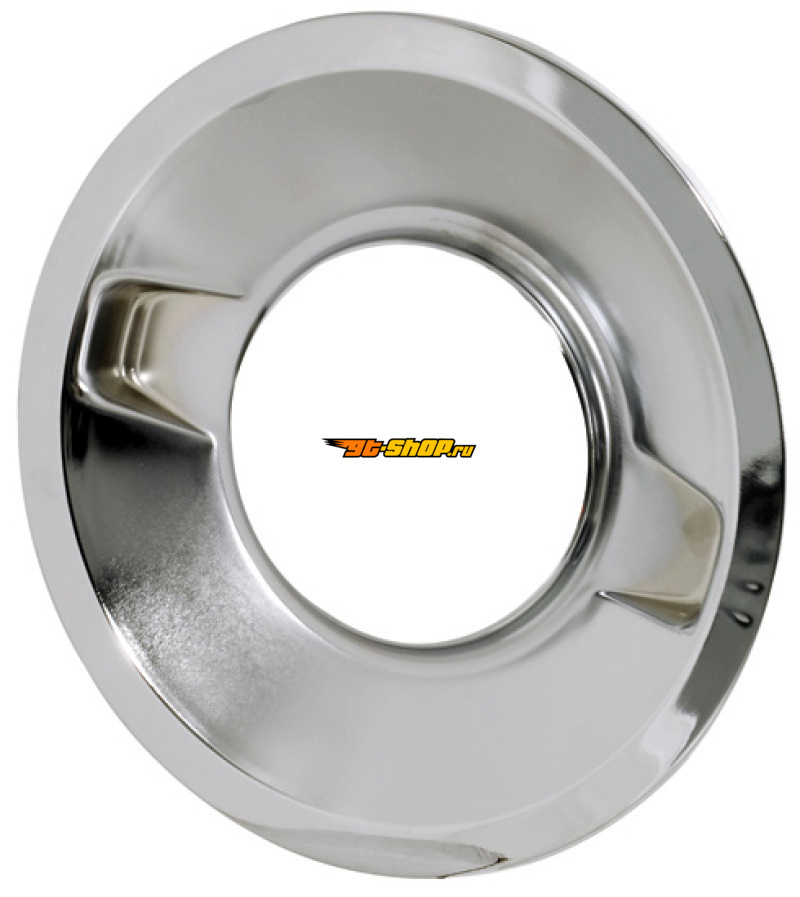 K&N Engineering 08984 KN Air Intake Components