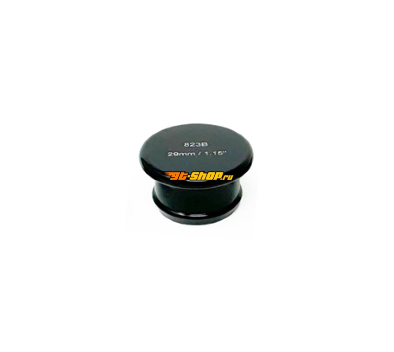 Torque Solution TS-UNI-823B TQS Oil Galley Plugs