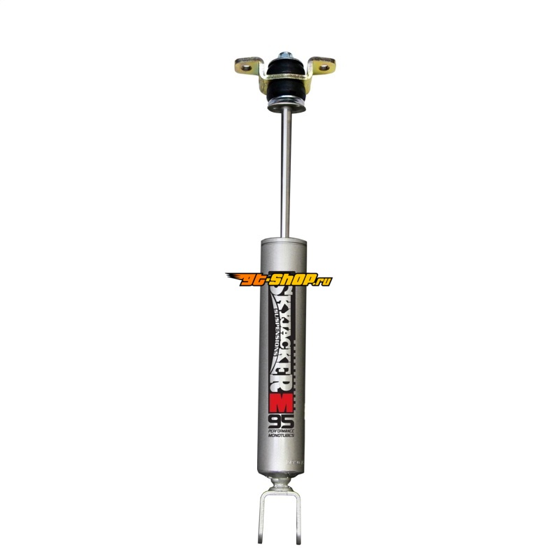 Skyjacker M9595 SKY M95 Shock Absorber