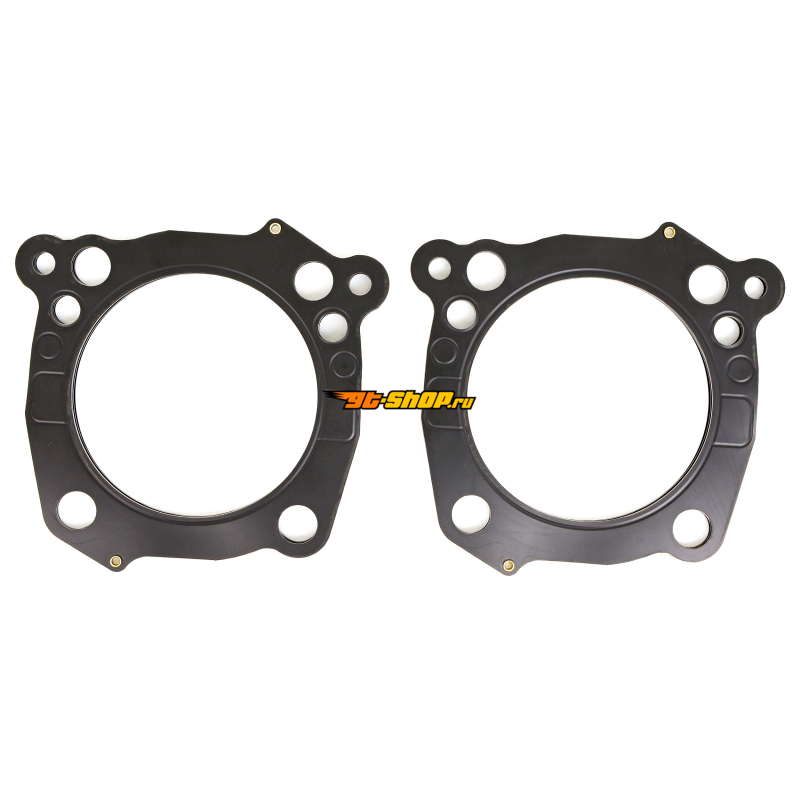 CG Powersports Head Gasket Cometic Gasket C10346-036