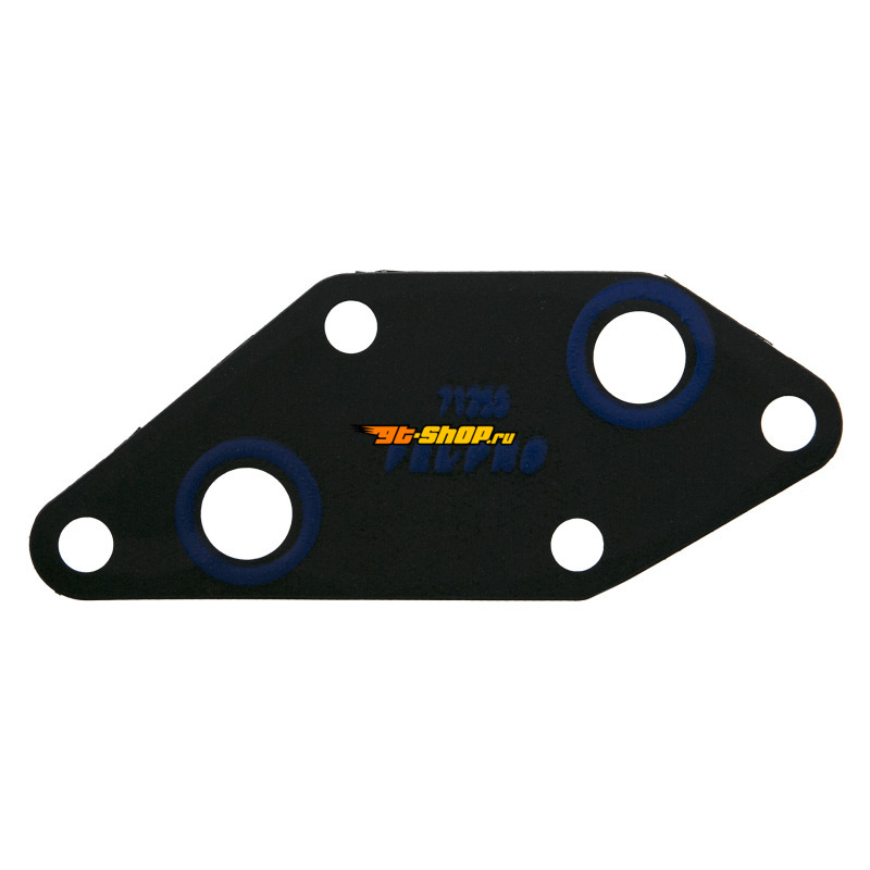 Fel-Pro 71355 FEL Oil Cooler Gaskets