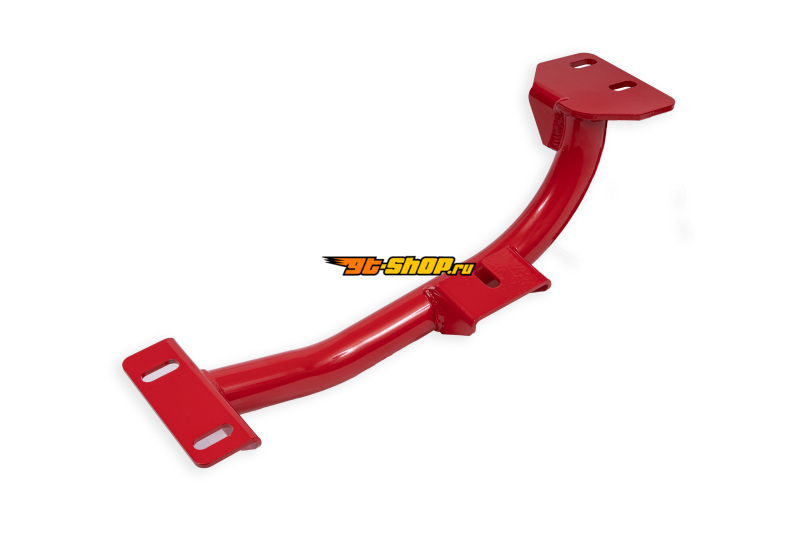 BMR Suspension TC340R BMR Conversion Crossmembers