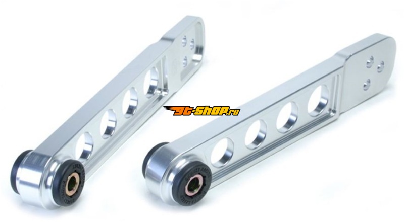 Skunk2 Racing 542-05-0225 SK Control Arms