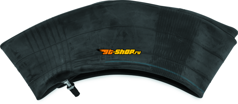 BikeMaster 374611 BKM Tire Tubes