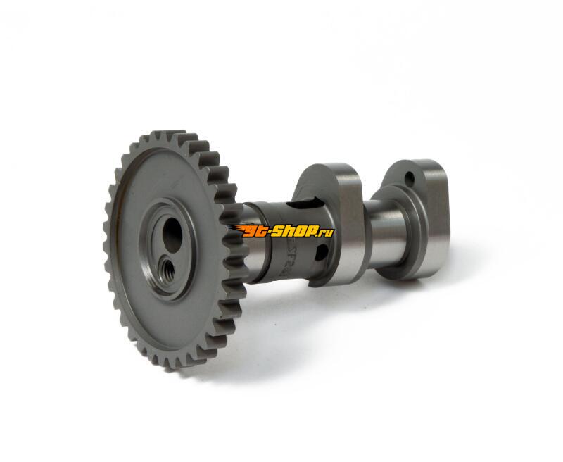 Hot Cams 3283-1E HOC Misc Powersports