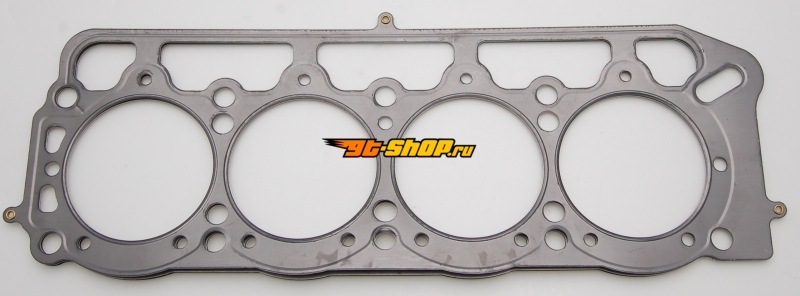 Cometic Gasket C4176-060 CG Head Gaskets