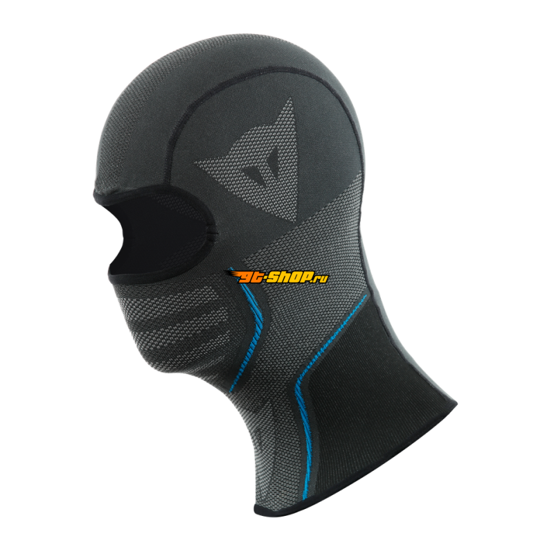 Dainese 201996268-607-N DAI Balaclava
