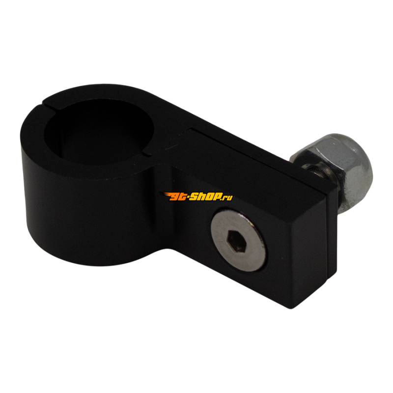 DeatschWerks 6-02-0357-B DW Clamps