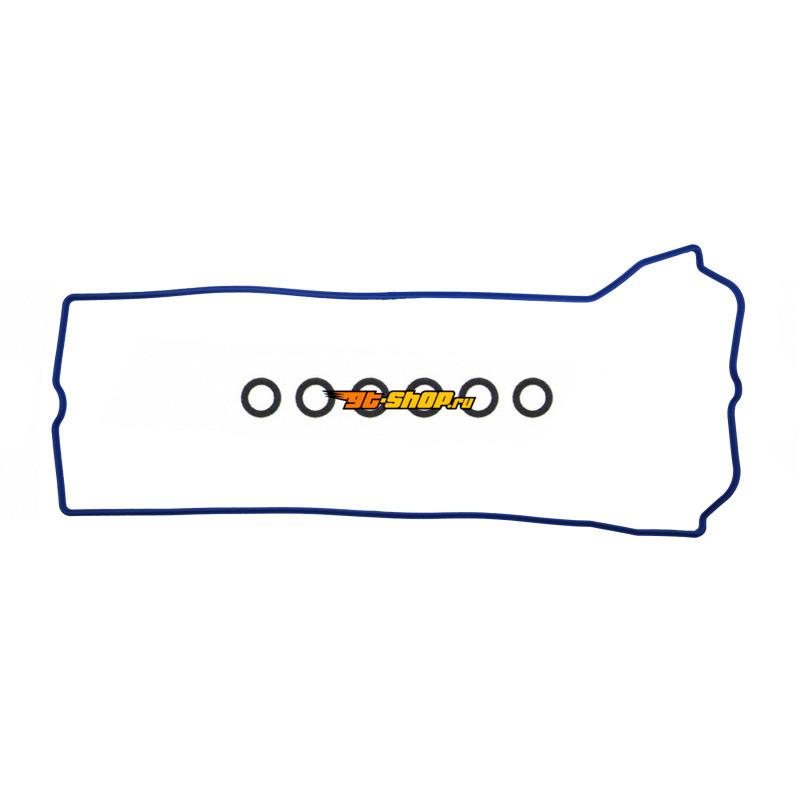 Fel-Pro VS50637R FEL Valve Cover Gaskets