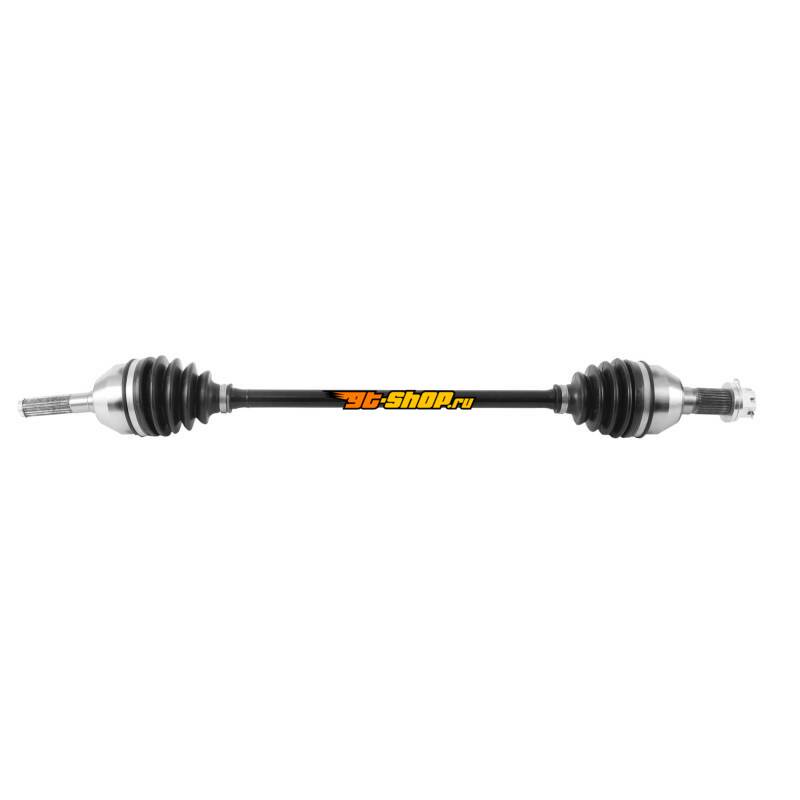 All Balls Racing AB6-CA-8-126 ABR Xtreme Duty Axles