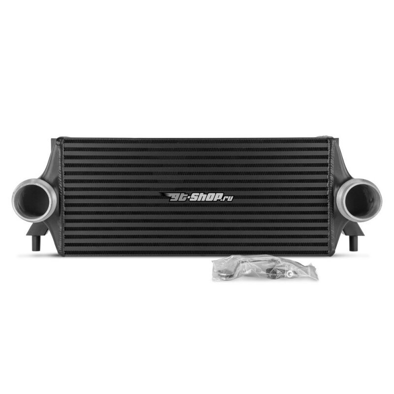 Wagner Tuning 200001221 WGT Intercooler Kits - Perf