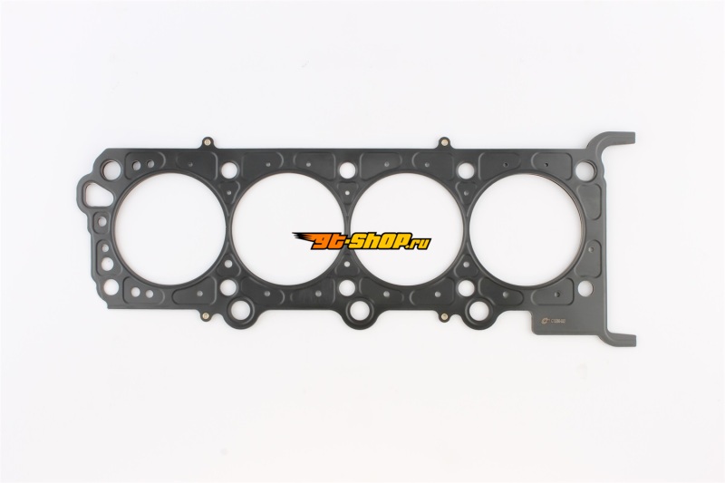 Cometic Gasket C15260-032 CG Head Gaskets