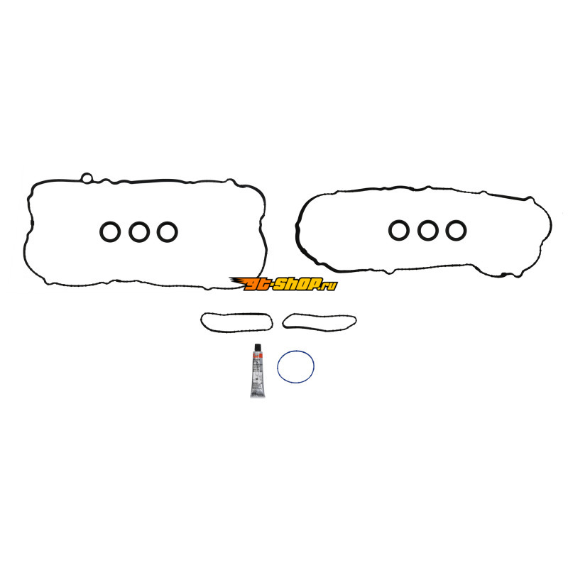 Fel-Pro VS50915R FEL Valve Cover Gaskets