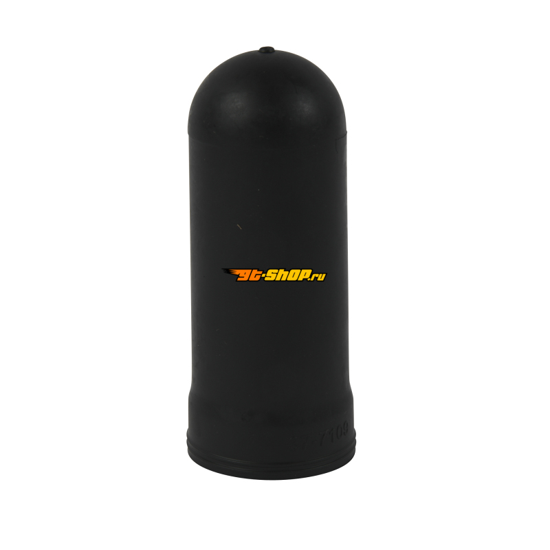 All Balls Racing 37-1308 ABR Shock Bearing Kits