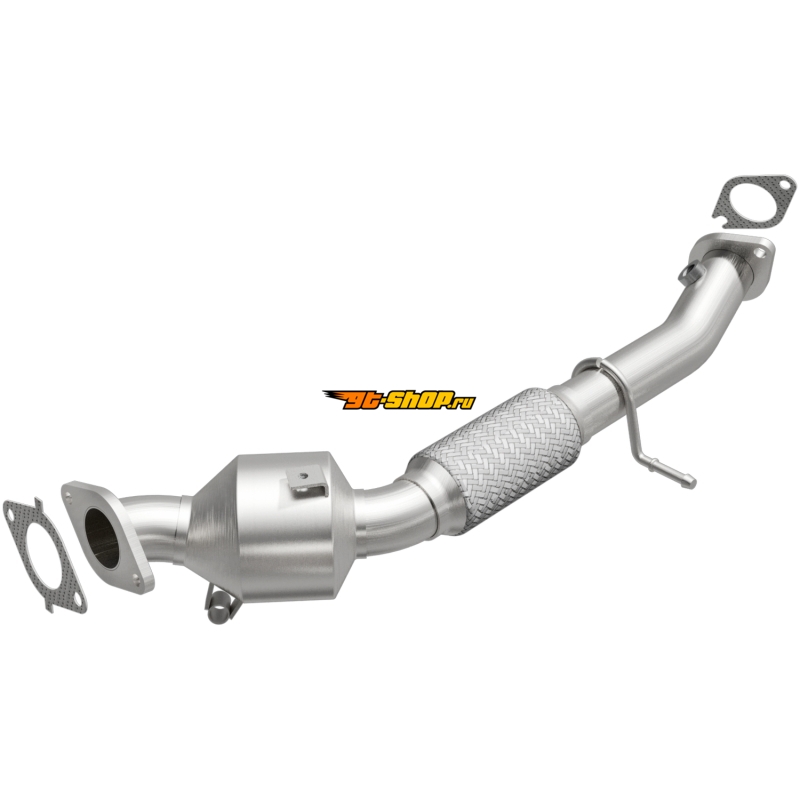 MAG Converter Direct Fit Magnaflow 52152