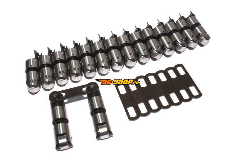 COMP Cams 881-16 CCA Lifter Sets