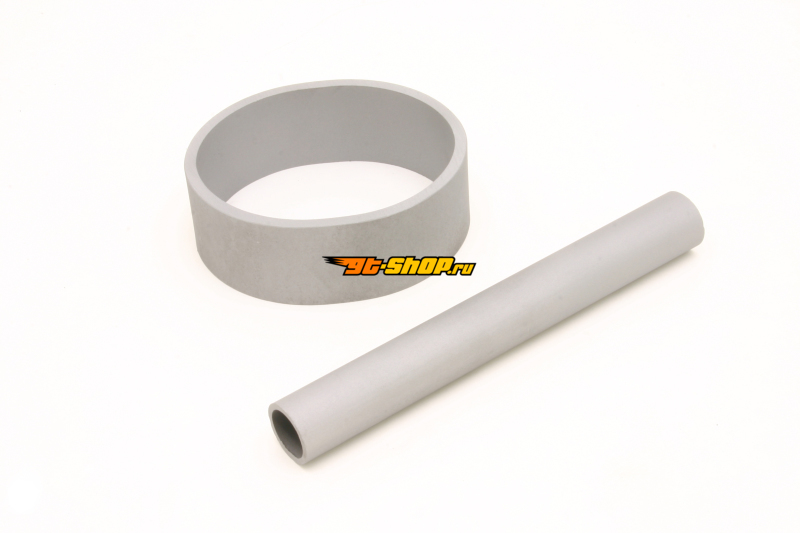 BMR Suspension DSL004 BMR Driveshaft Loops
