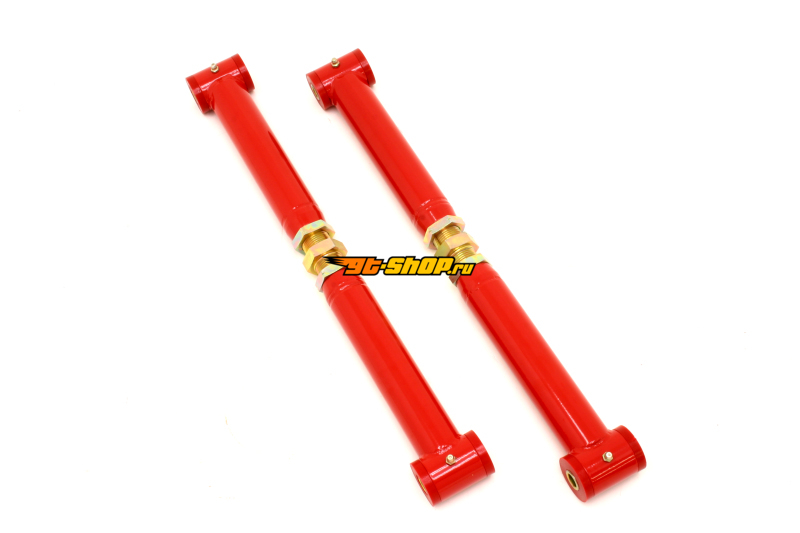 BMR Suspension XCA001R BMR Control Arms