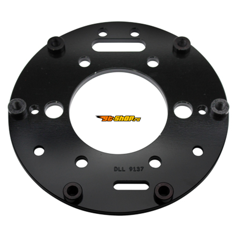 Wilwood 250-9137 WIL Backing Plate