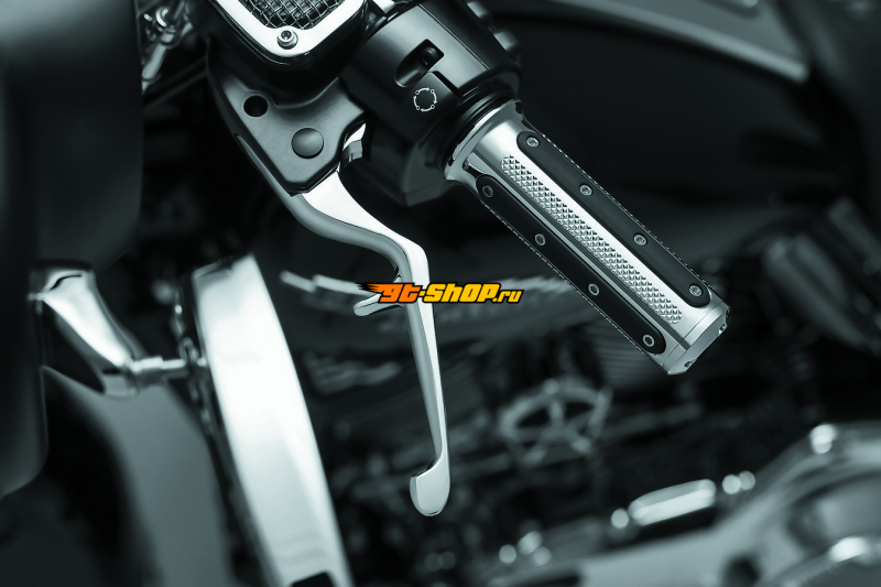 Kuryakyn 1981 KUR Levers D