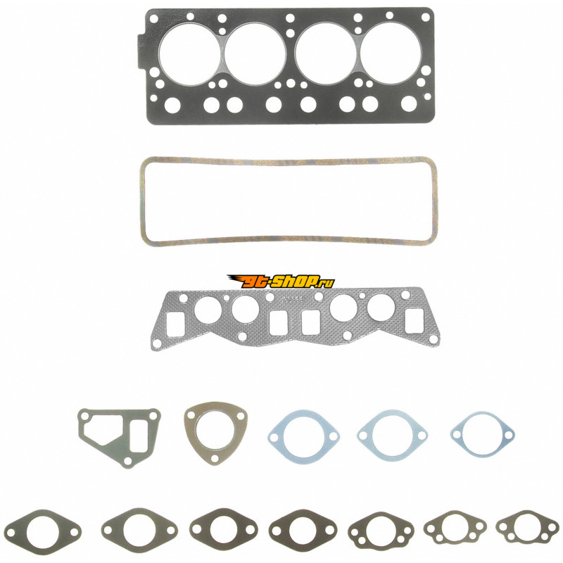 Fel-Pro HS21190B FEL Cylinder Head Gaskets