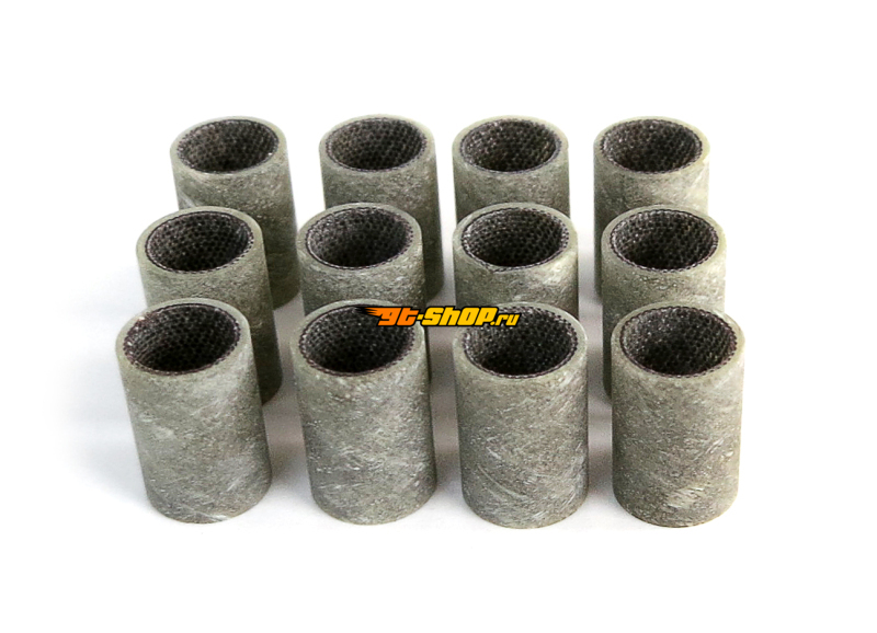 EPI WB12 EPI Clutch Weights