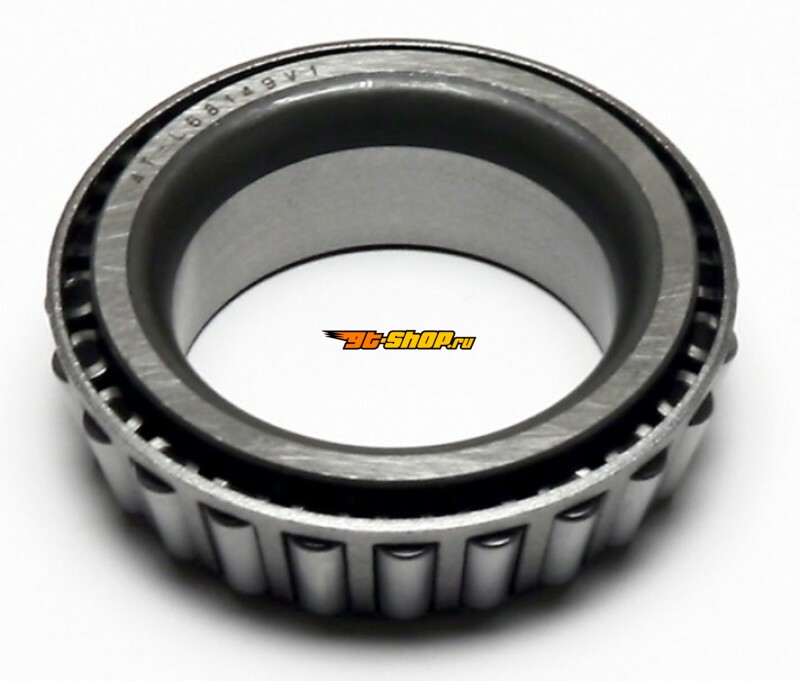 Wilwood 370-11555 WIL Wheel Bearings and Seals