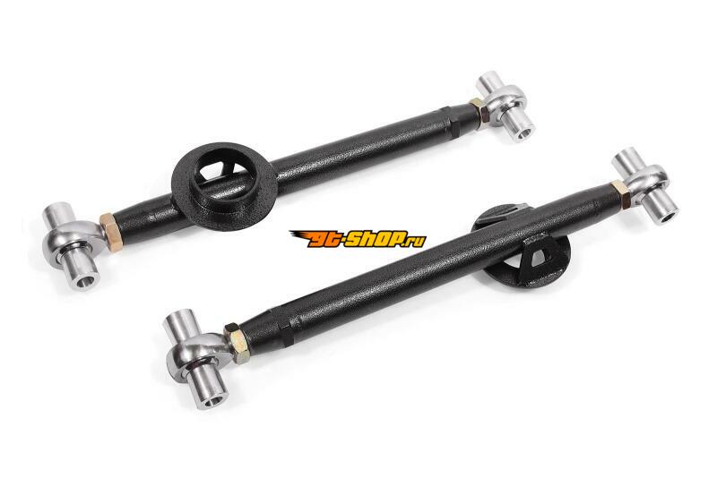 BMR Suspension MLCA746H BMR Control Arms