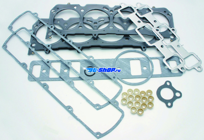 Cometic Gasket PRO1009T CG Street Pro Kits